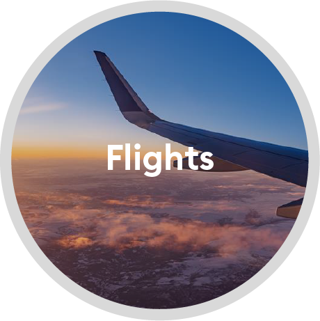 Plane